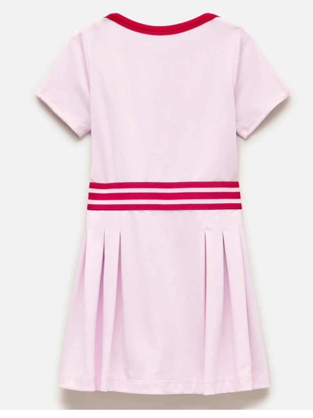 J. Crew made from